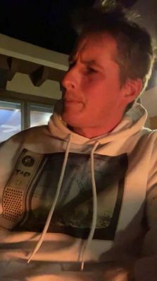 bfigl_001_0726.jpeg