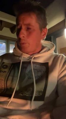 bfigl_001_0744.jpeg
