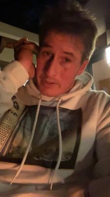 bfigl_001_0759.jpeg