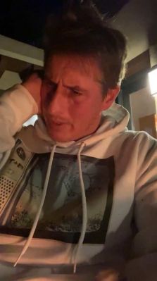 bfigl_001_0766.jpeg