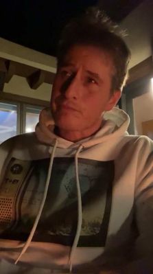 bfigl_001_0829.jpeg