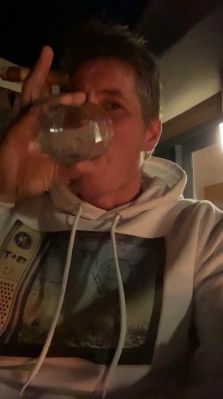 bfigl_001_0889.jpeg