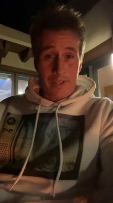 bfigl_001_0918.jpeg