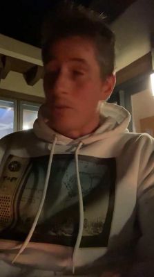 bfigl_001_1045.jpeg