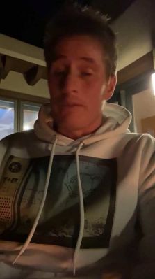 bfigl_001_1046.jpeg