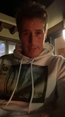 bfigl_001_1156.jpeg