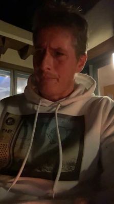 bfigl_001_1241.jpeg