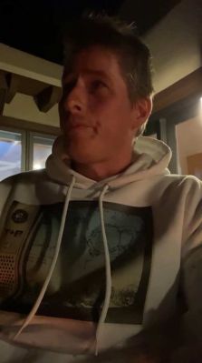 bfigl_001_1276.jpeg