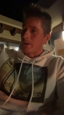 bfigl_001_1321.jpeg