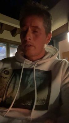 bfigl_001_1336.jpeg