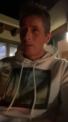 bfigl_001_1337.jpeg