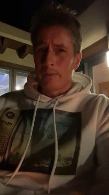 bfigl_001_1339.jpeg