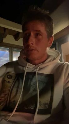 bfigl_001_1347.jpeg