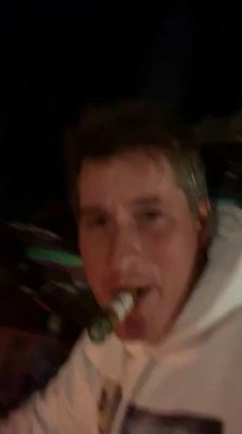 bfigl_001_1398.jpeg