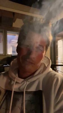 bfigl_001_1486.jpeg