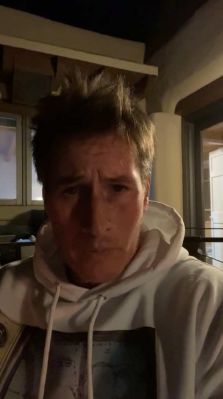bfigl_001_1500.jpeg