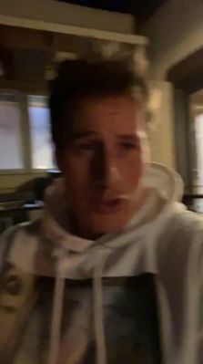 bfigl_001_1509.jpeg