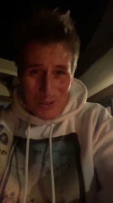 bfigl_001_1521.jpeg