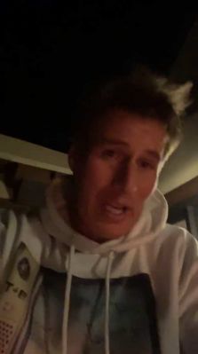 bfigl_001_1523.jpeg