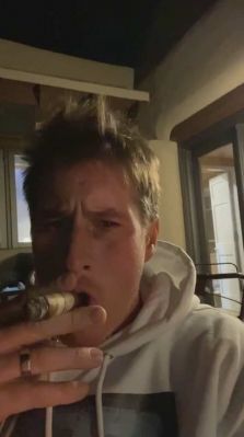 bfigl_001_1541.jpeg