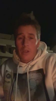 bfigl_001_1557.jpeg