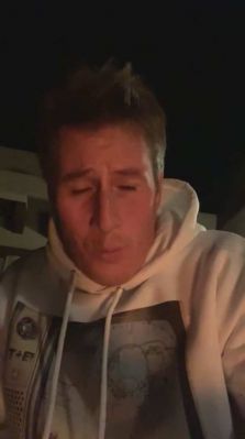 bfigl_001_1562.jpeg