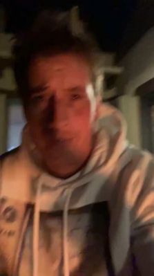bfigl_001_1612.jpeg