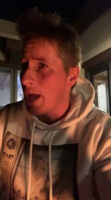 bfigl_001_1657.jpeg