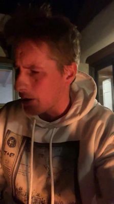 bfigl_001_1690.jpeg