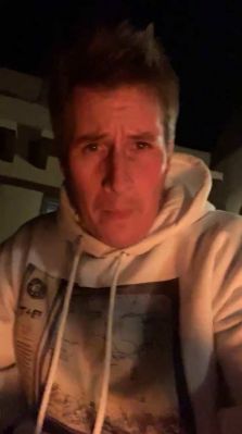 bfigl_001_1699.jpeg