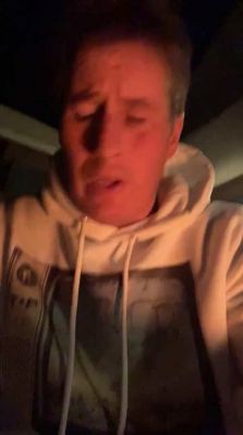 bfigl_001_1717.jpeg