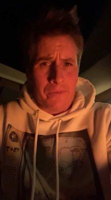 bfigl_001_1721.jpeg