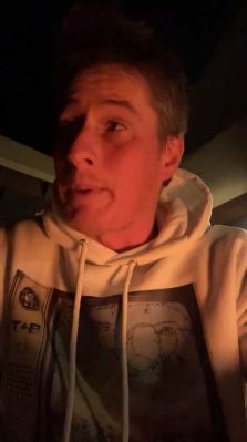 bfigl_001_1722.jpeg