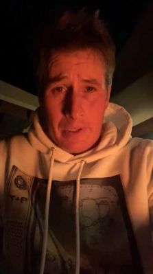 bfigl_001_1724.jpeg