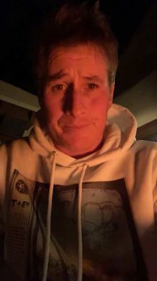 bfigl_001_1725.jpeg
