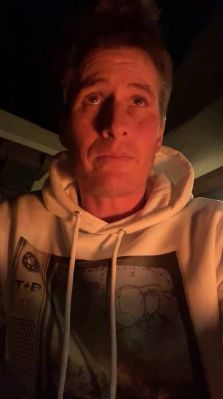 bfigl_001_1727.jpeg
