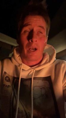 bfigl_001_1728.jpeg