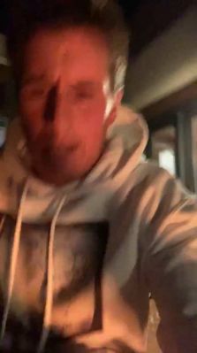 bfigl_001_1733.jpeg