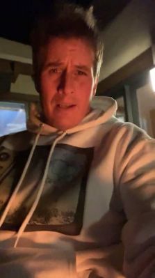 bfigl_001_1740.jpeg