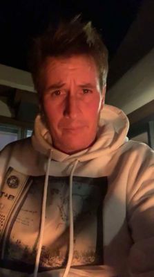 bfigl_001_1790.jpeg