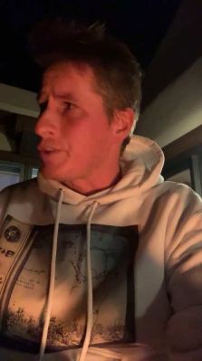 bfigl_001_1807.jpeg
