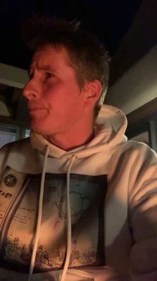 bfigl_001_1809.jpeg