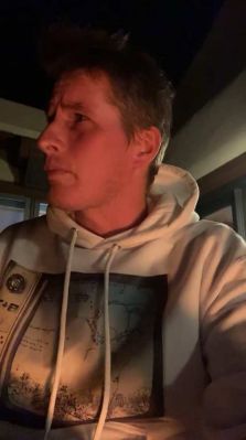 bfigl_001_1810.jpeg