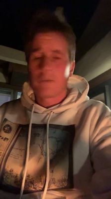 bfigl_001_1811.jpeg