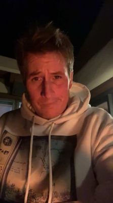 bfigl_001_1829.jpeg