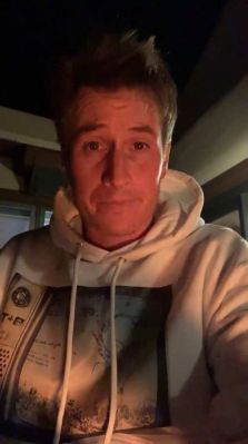 bfigl_001_1831.jpeg