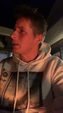 bfigl_001_1833.jpeg