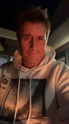 bfigl_001_1849.jpeg