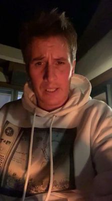 bfigl_001_1853.jpeg