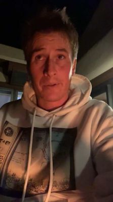 bfigl_001_1858.jpeg